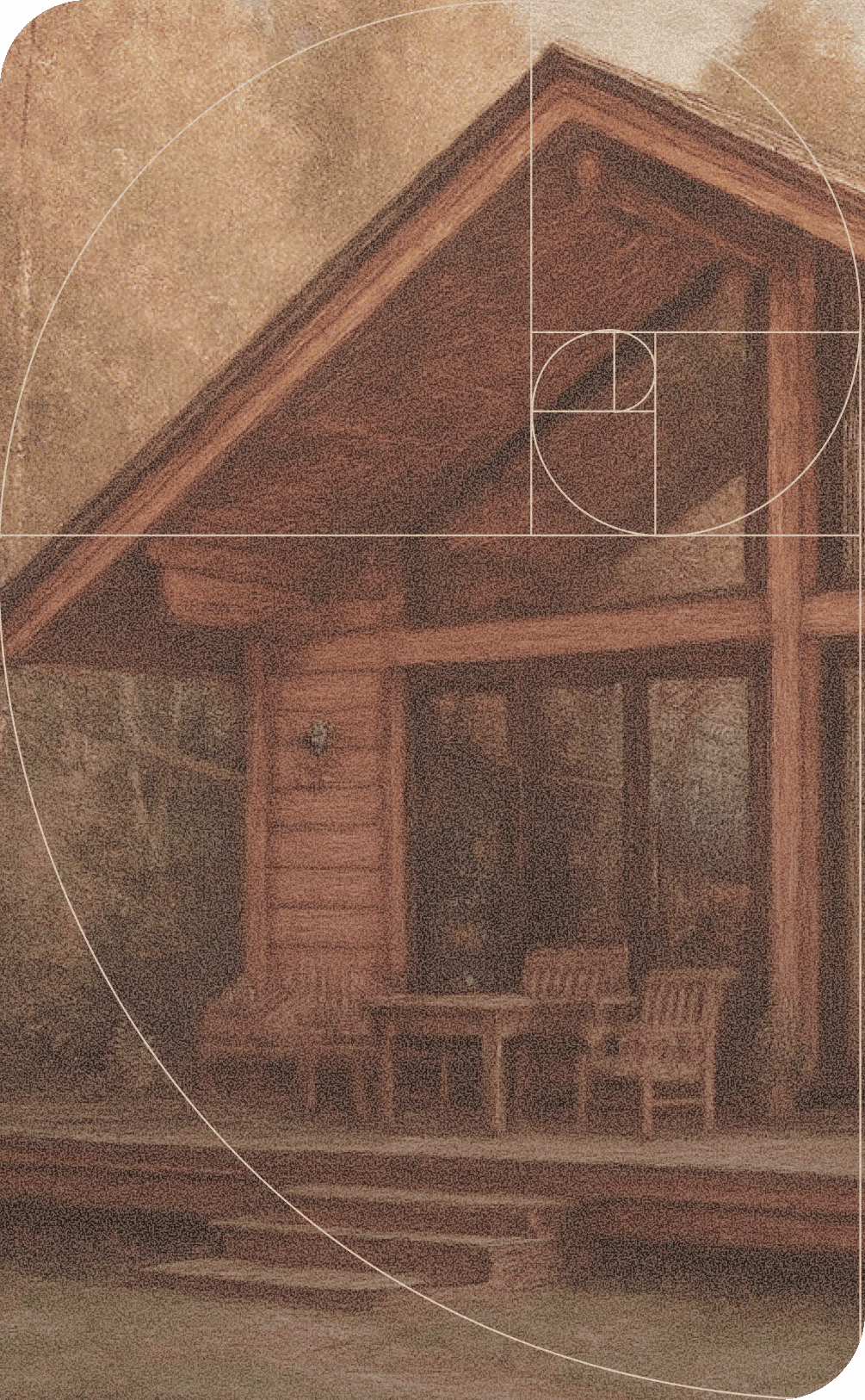 Hero Section illustration